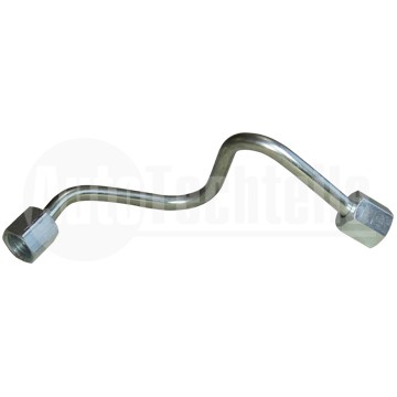 AutoTechteile 1000754 AutoTechteile 1000754